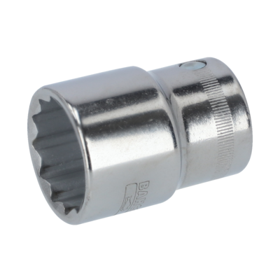 SOCKET 3/4