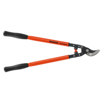 Bahco p16 discount