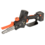 Akumulátorová řetězová pila 110 mm