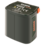 Kompakta litiumjonbatterier 91 Wh
