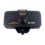 Lithium-Ion Batteries 720 Wh for BCL52FP/BCL52TP