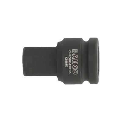 POWER SOCKET ADAPTOR 1/2 圖 2