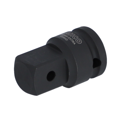 POWER SOCKET ADAPTOR 1/2