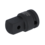 Adapter 1/2"  na 3/4" z wykończeniem fosforanowym
