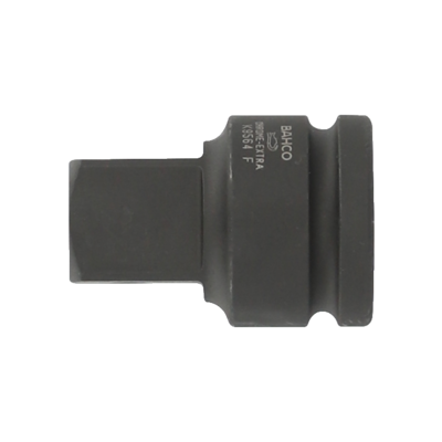 POWER SOCKET ADAPTOR 3/4 圖 3
