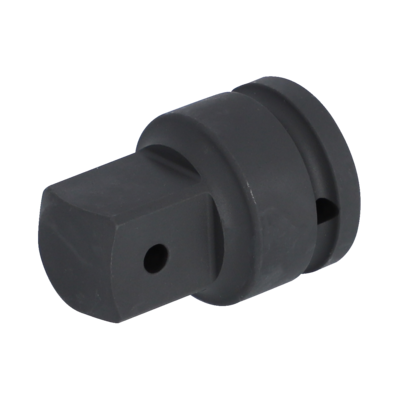 POWER SOCKET ADAPTOR 3/4