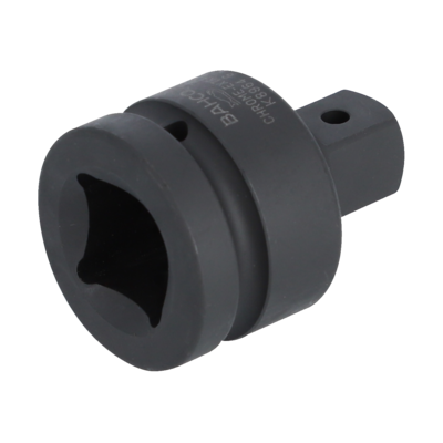 POWER SOCKET ADAPTOR 1 圖 3