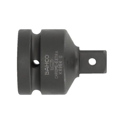 POWER SOCKET ADAPTOR 1 圖 2