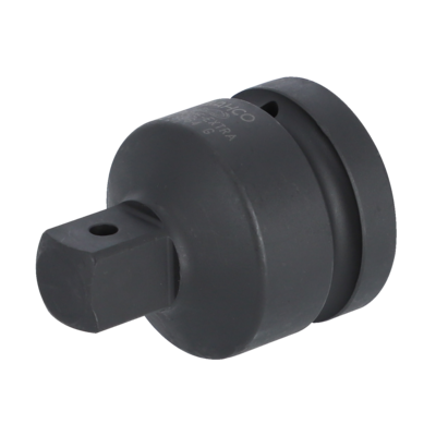 POWER SOCKET ADAPTOR 1