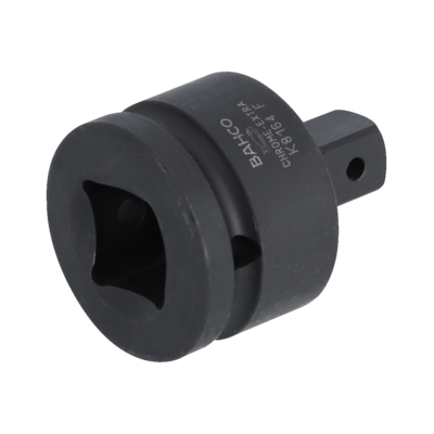 POWER SOCKET ADAPTOR 3/4 圖 3