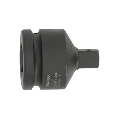 POWER SOCKET ADAPTOR 3/4 圖 2