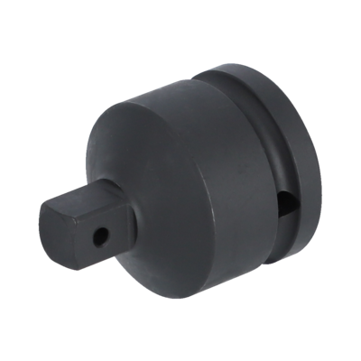 POWER SOCKET ADAPTOR 3/4