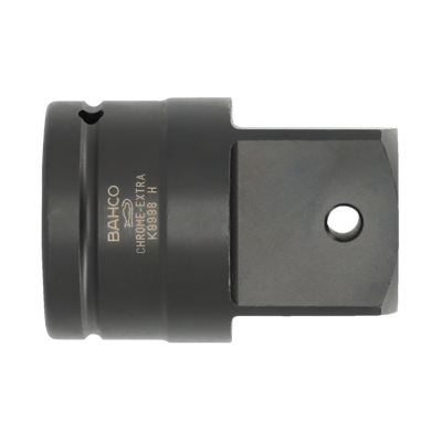 POWER SOCKET ADAPTOR 1.5" 2.5" 圖 3