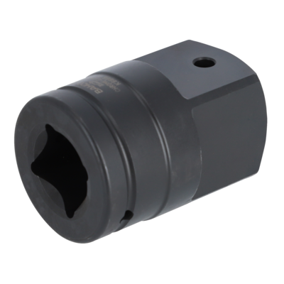 POWER SOCKET ADAPTOR 1.5" 2.5" 圖 2