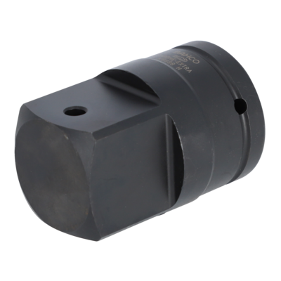 POWER SOCKET ADAPTOR 1.5" 2.5"