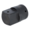 Adaptador de 1.1/2" para 1" e 2.1/2"