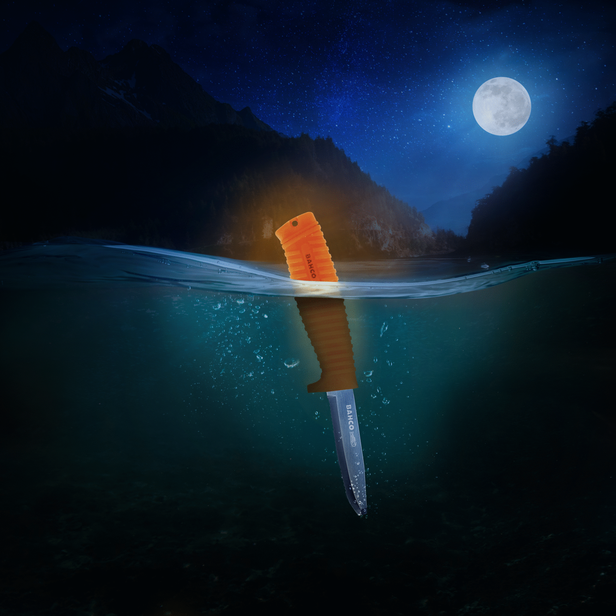 BAHCO 1019 Floating knife - Night - DEF.jpg BAHCO 1019 Floating knife - Night - DEF.jpg