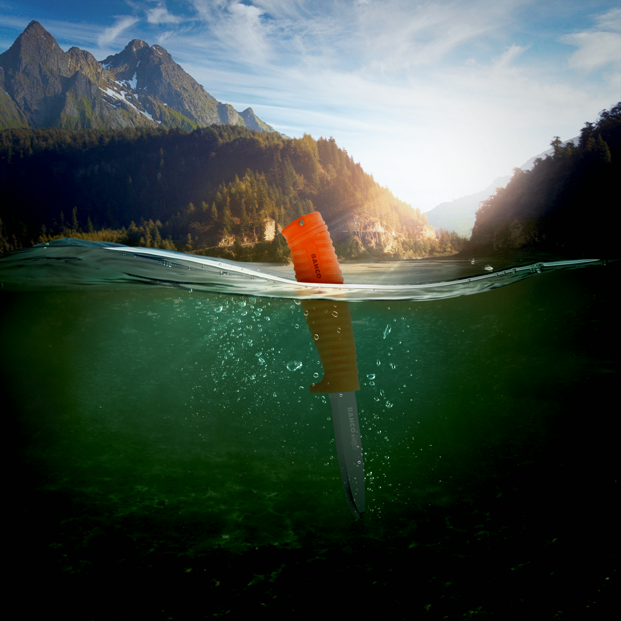 BAHCO 1019 Floating knife - Day - DEF.jpg BAHCO 1019 Floating knife - Day - DEF.jpg