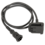 Cable Connection for BCL2B2 Battery
