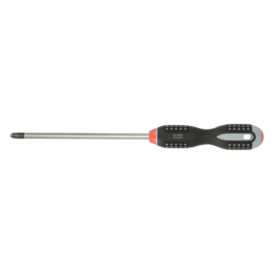 BAHCO ERGO PH2X100  十字螺絲刀 圖 4