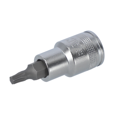SOCKET 1/2