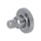 Adaptateur plat 1/4"-1/4" pour douilles