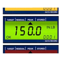 Admw トータルワークス2点set 61P78Fyoe5L._AC_UF350,