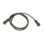 Kabel do baterii BCL5B1