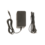 Ladegerät für Akkus BCL5B1