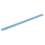 Hojas de sierra de máquina de acero rápido, 6 DPP, 425 mm x 32 mm x 1,6 mm