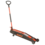 5T Extra long
