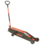 10 T-  Extra long