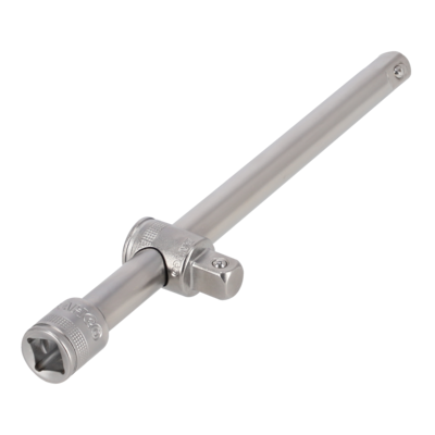 3/8" TO 1/2" SLIDING ADAPTOR 圖 4