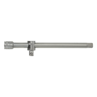 3/8" TO 1/2" SLIDING ADAPTOR 圖 5