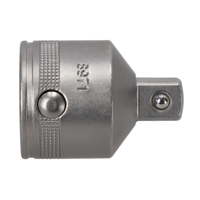 3/4DECREASING ADAPTOR TO 1/2IN 圖 3