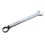 Llave combinada acodada 10mm