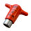 Llave aislada t-box