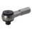 Round Head with 72 Teeth for 3/4" Reversible Ratchet 170 mm