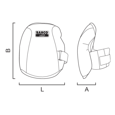 4750-KP-1_draw.jpg