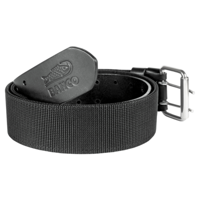 Heavy Duty Belts with 6 Safety Rings for 圖 5