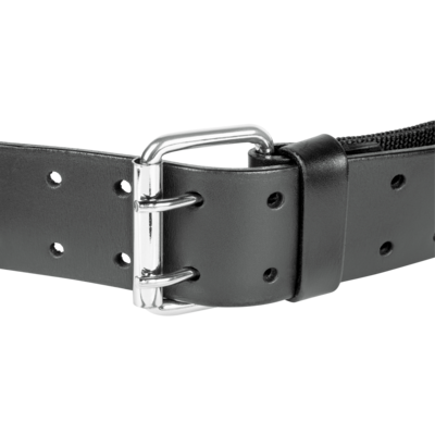 Heavy Duty Belts with 6 Safety Rings for 圖 6