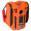 Booster 12/24 V - 2400 / 1200 CA