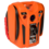 Booster 12 V 1200 CA