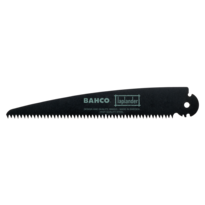 396-LAP Laplander by Bahco