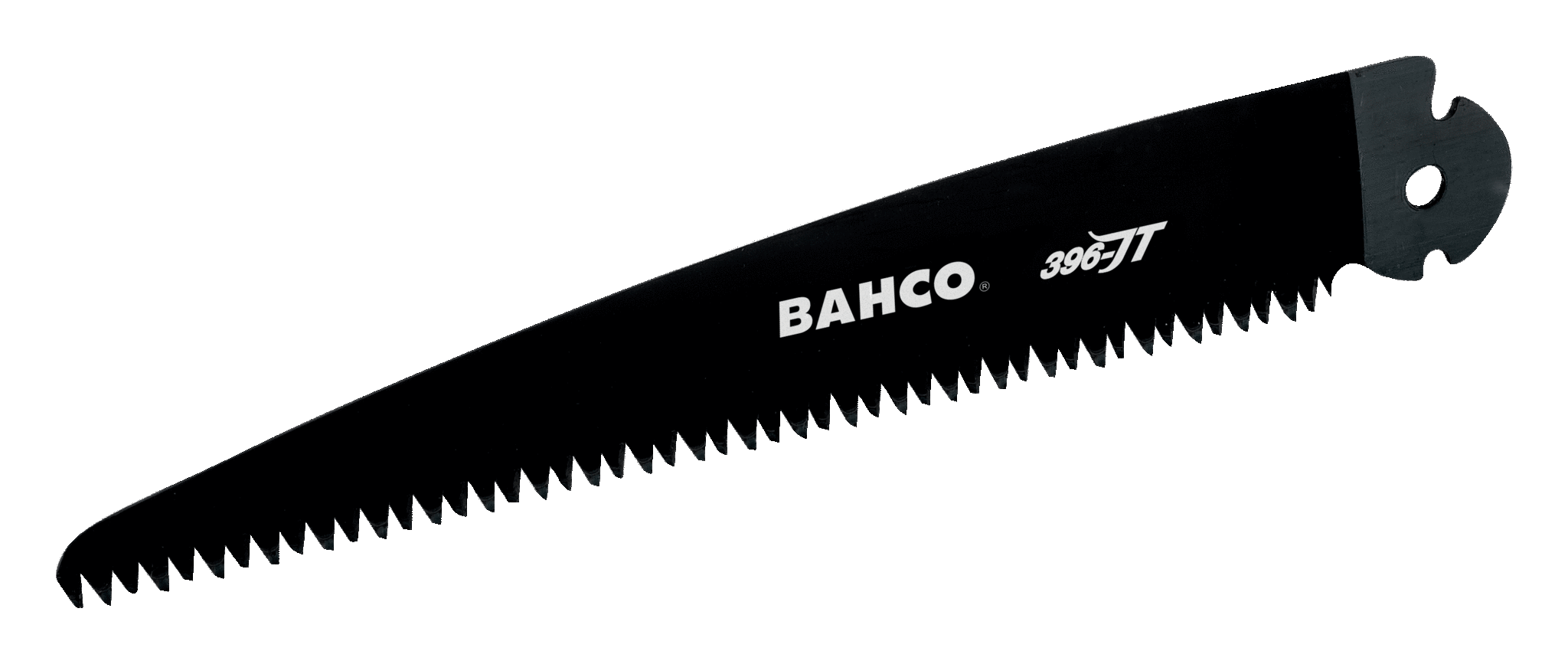 SCIE COUTEAU REPLIABLE BAHCO 190MM