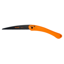 Foldable Pruning Saws with Low Friction Blade | BAHCO
