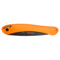 ちょび　切り落とし　3200g Foldable Pruning Saws with Low Friction Blade | BAHCO