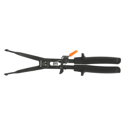 EXHAUST CLAMP PLIER 圖 2