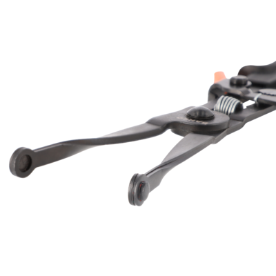 EXHAUST CLAMP PLIER 圖 4