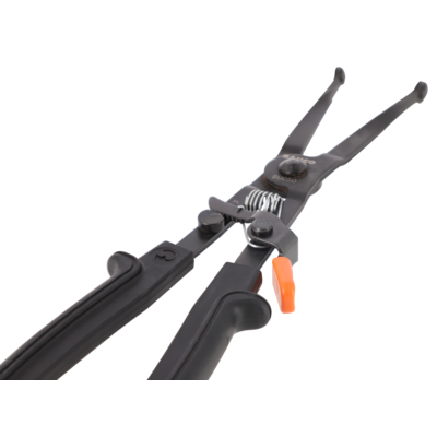 EXHAUST CLAMP PLIER 圖 5